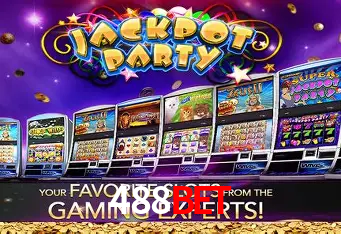 Blackjack Table 488bet