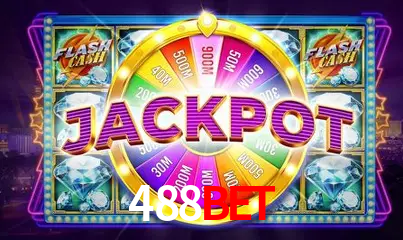 Live Casino 488bet
