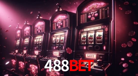 Spaceman Game 488bet